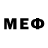 Экстази XTC Leon Schlemminger
