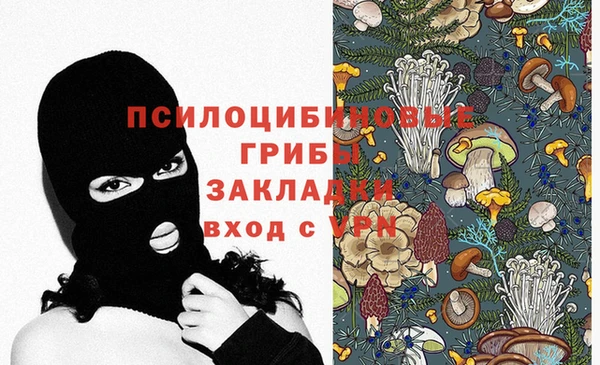 COCAINE Няндома