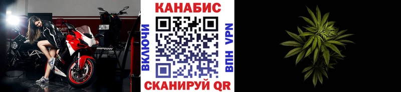KRAKEN как войти  Кедровый  Бошки Шишки AK-47 